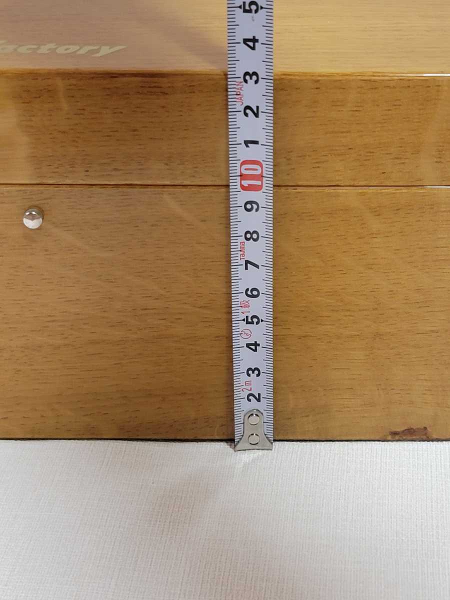 item_image_9