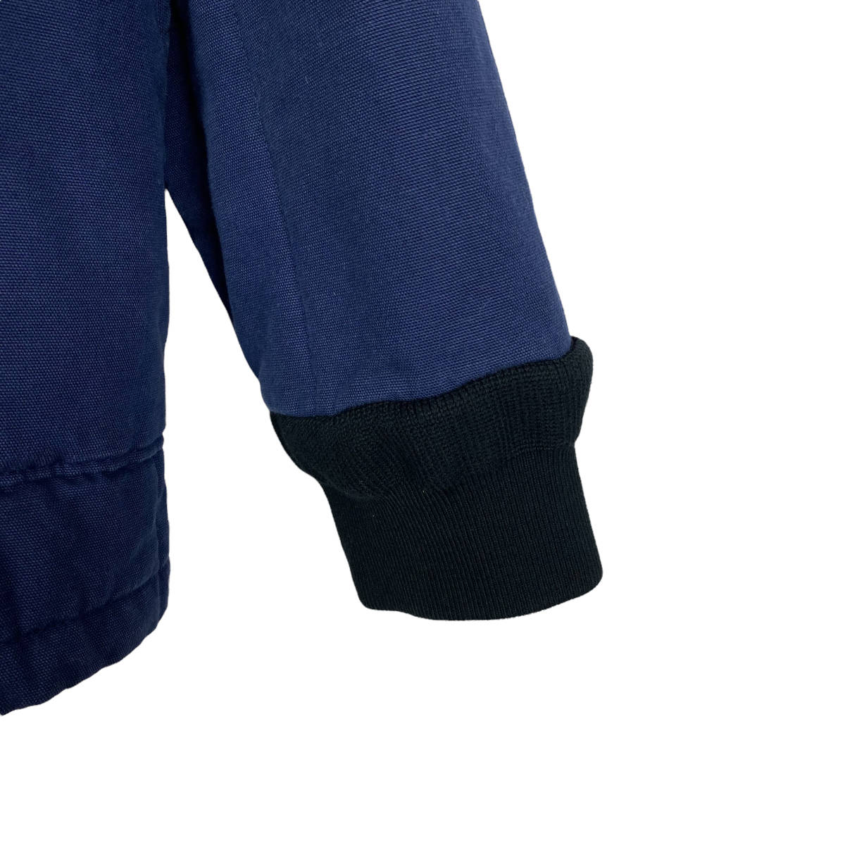 Maison Margiela(メゾン マルジェラ) Quilted Work Jacket Maison Margiela(メゾン マルジェラ) Quilted Work Jacket