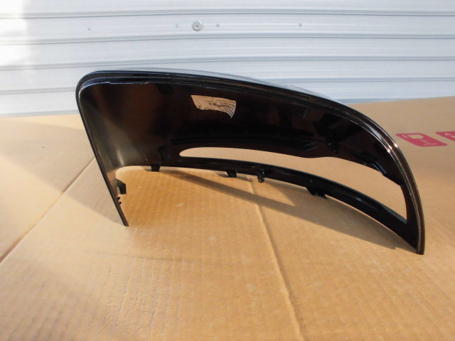 * Benz W447 V220D door mirror cover right side secondhand goods W463 G Class gelaende?*