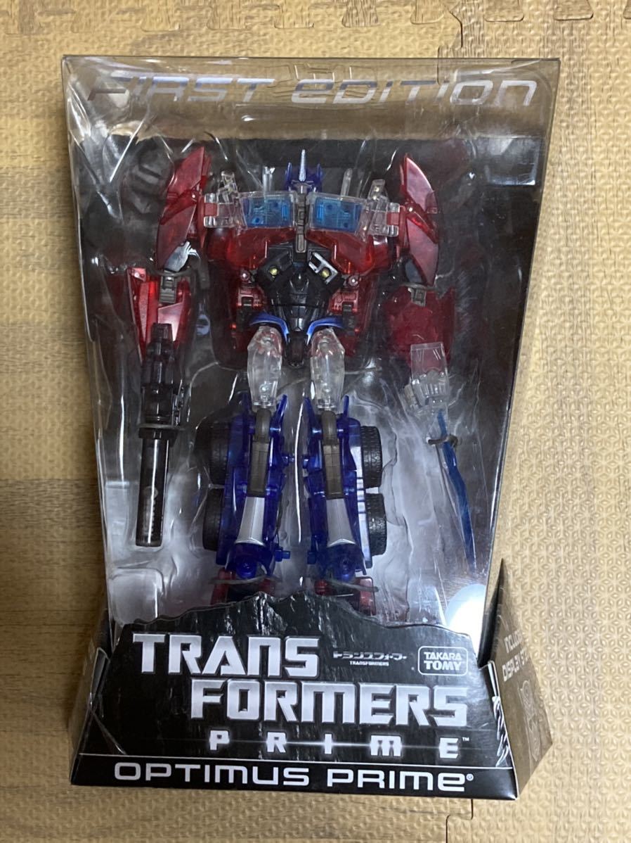ィギュア Takara 玩具 まとめ売りの通販 by shops|タカラトミーなら