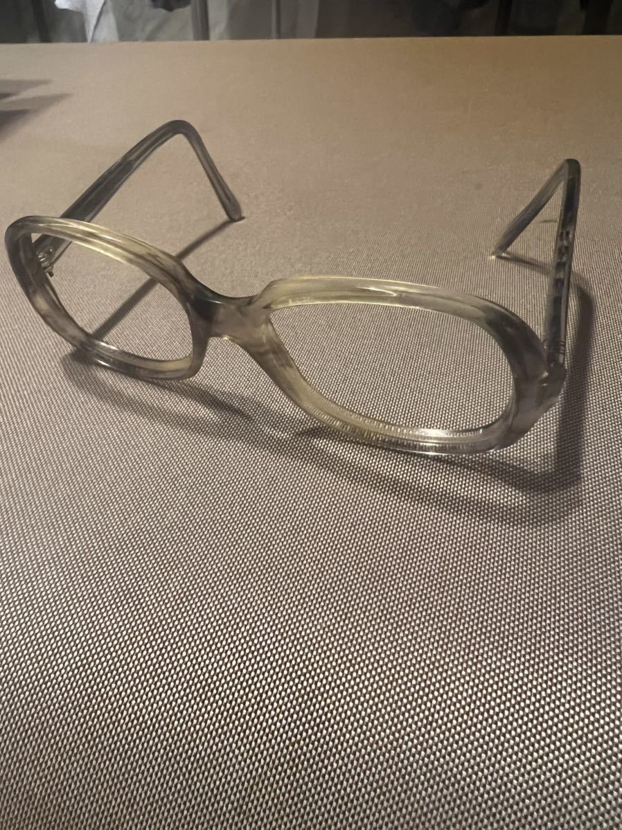 アメリカンオプティカル AO American Optical メガネ/サングラス