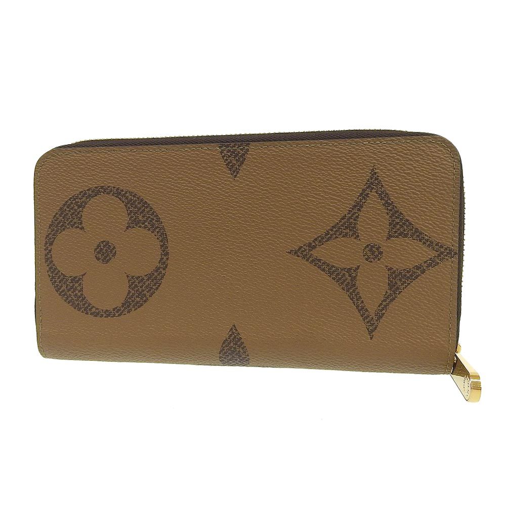 本物保証】 新品同様 ルイヴィトン LOUIS VUITTON モノグラム