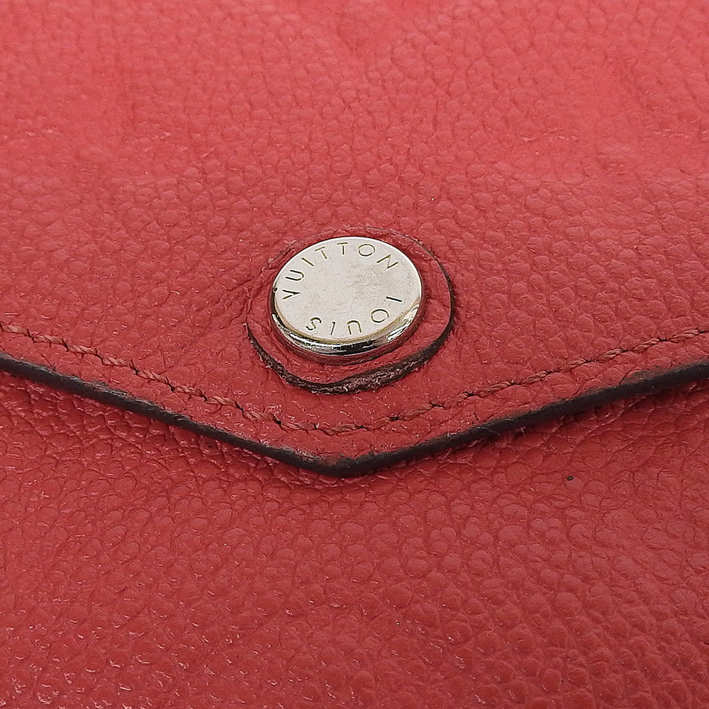 本物保証】 箱・布袋付 超美品 ルイヴィトン LOUIS VUITTON モノグラム