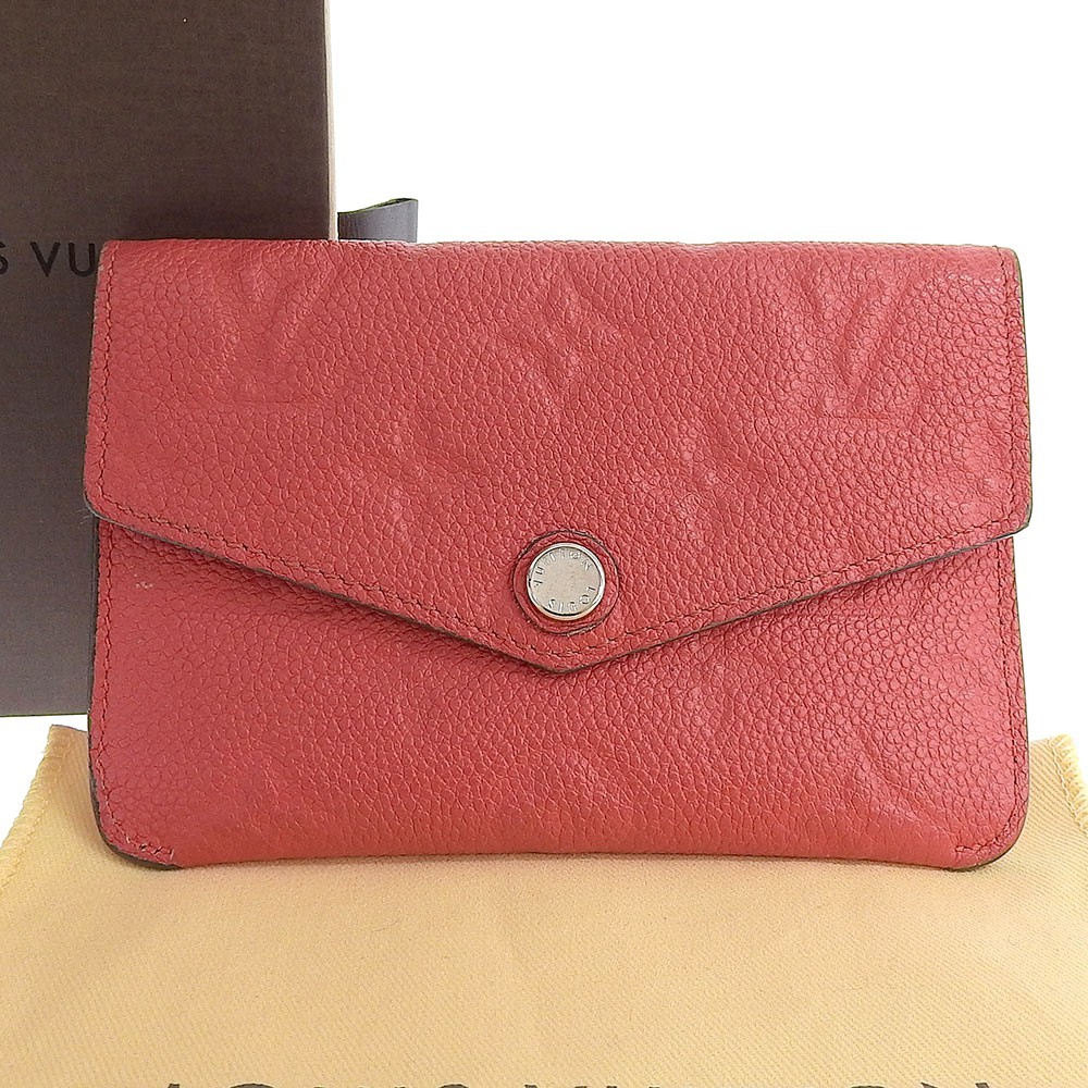 本物保証】 箱・布袋付 超美品 ルイヴィトン LOUIS VUITTON モノグラム