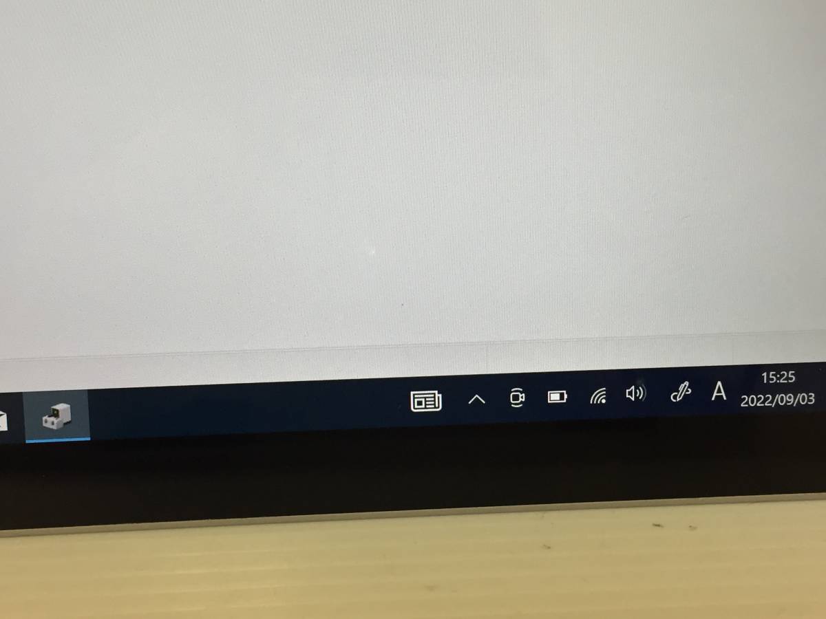 12.3インチ】Microsoft Surface Pro 5 model:1796『Core i7(7660U) 2.5