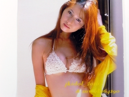 item_image_3