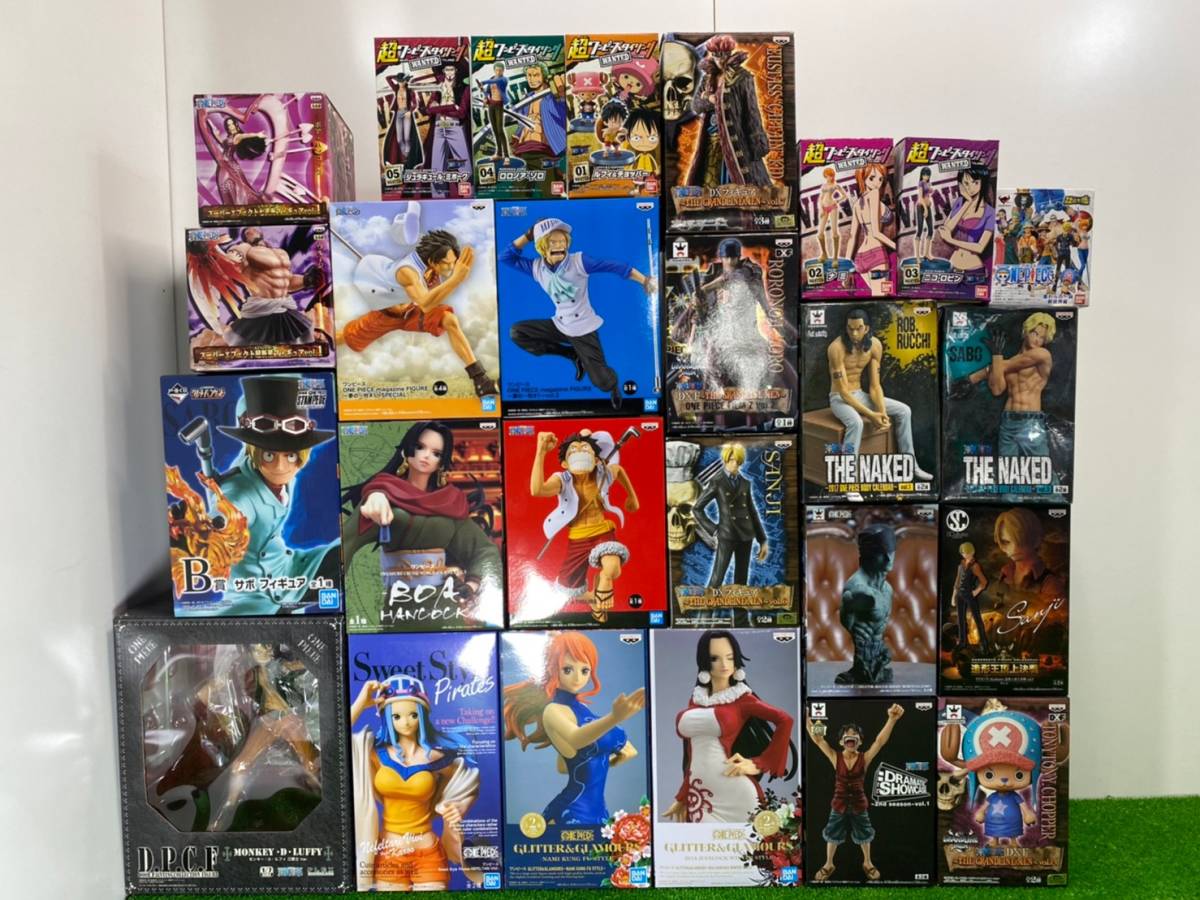 ゾロ 写真家 ルフィ フィギュア Onepiece ルッチ 5 一番くじ キッド 140 まとめ売 ハンコック ビビ エース 造形王 グラメン サボ ナミ Www Sellov Com ゾロ 写真家 ルフィ フィギュア Onepiece ルッチ 5 一番くじ キッド 140 まとめ売 ハンコック ビビ エース 造形王 グラメン サボ ナミ Www Sellov Com