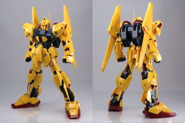 G0106完成品 1/100 MG 百式 アニメカラー バリュート Ver 機動 G0106完成品 1/100 MG 百式 アニメカラー バリュート Ver 機動