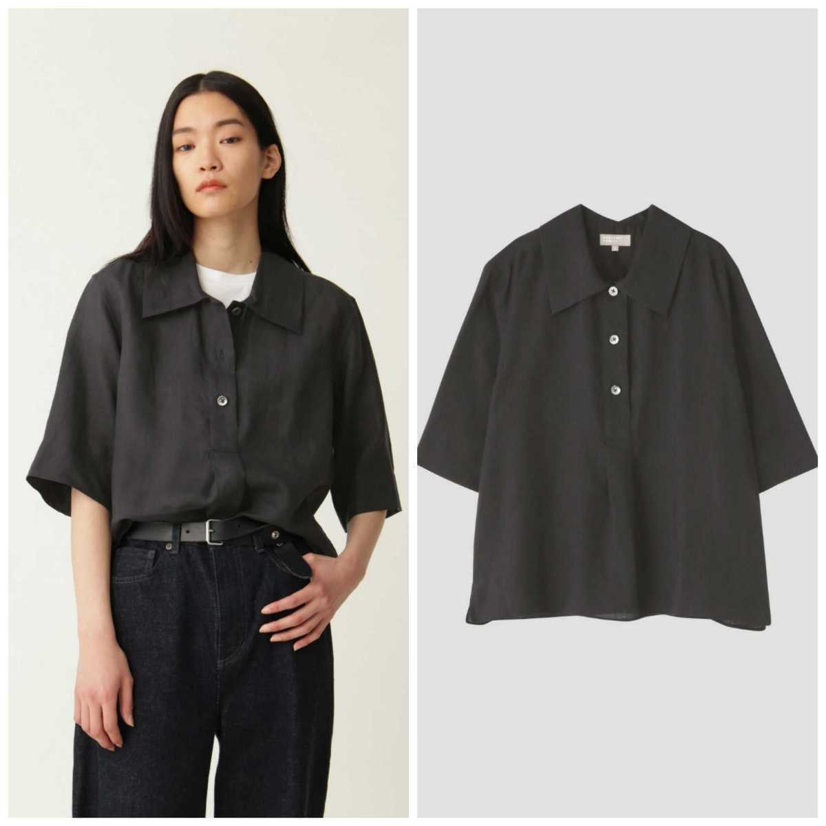 新品タグ付き2022MARGARET HOWELLマーガレットハウエル現行品 新品タグ付き2022MARGARET HOWELLマーガレットハウエル現行品