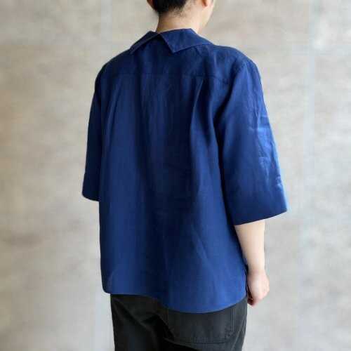 新品タグ付き2022MARGARET HOWELLマーガレットハウエル現行品 新品タグ付き2022MARGARET HOWELLマーガレットハウエル現行品