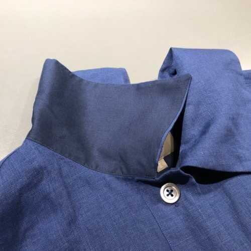 新品タグ付き2022MARGARET HOWELLマーガレットハウエル現行品 新品タグ付き2022MARGARET HOWELLマーガレットハウエル現行品