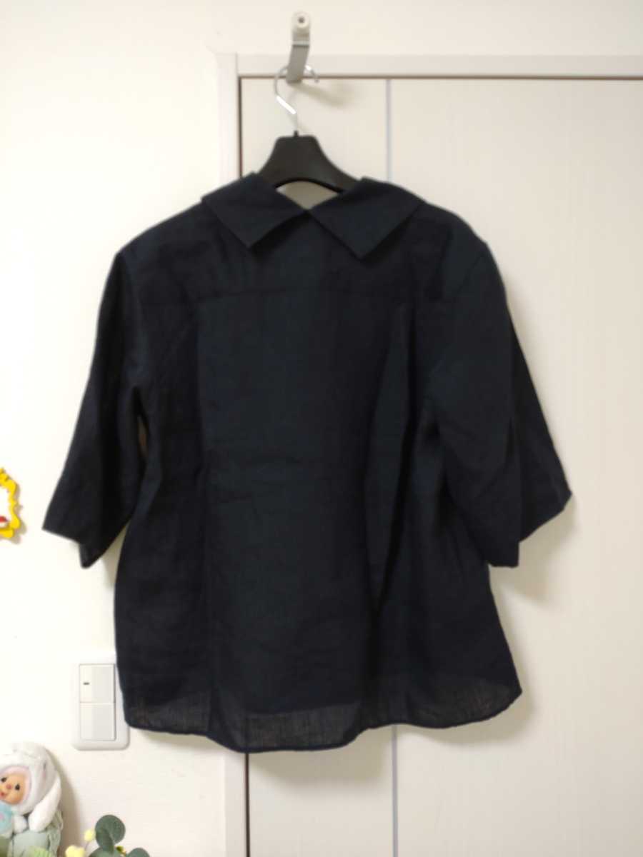 新品タグ付き2022MARGARET HOWELLマーガレットハウエル現行品 新品タグ付き2022MARGARET HOWELLマーガレットハウエル現行品