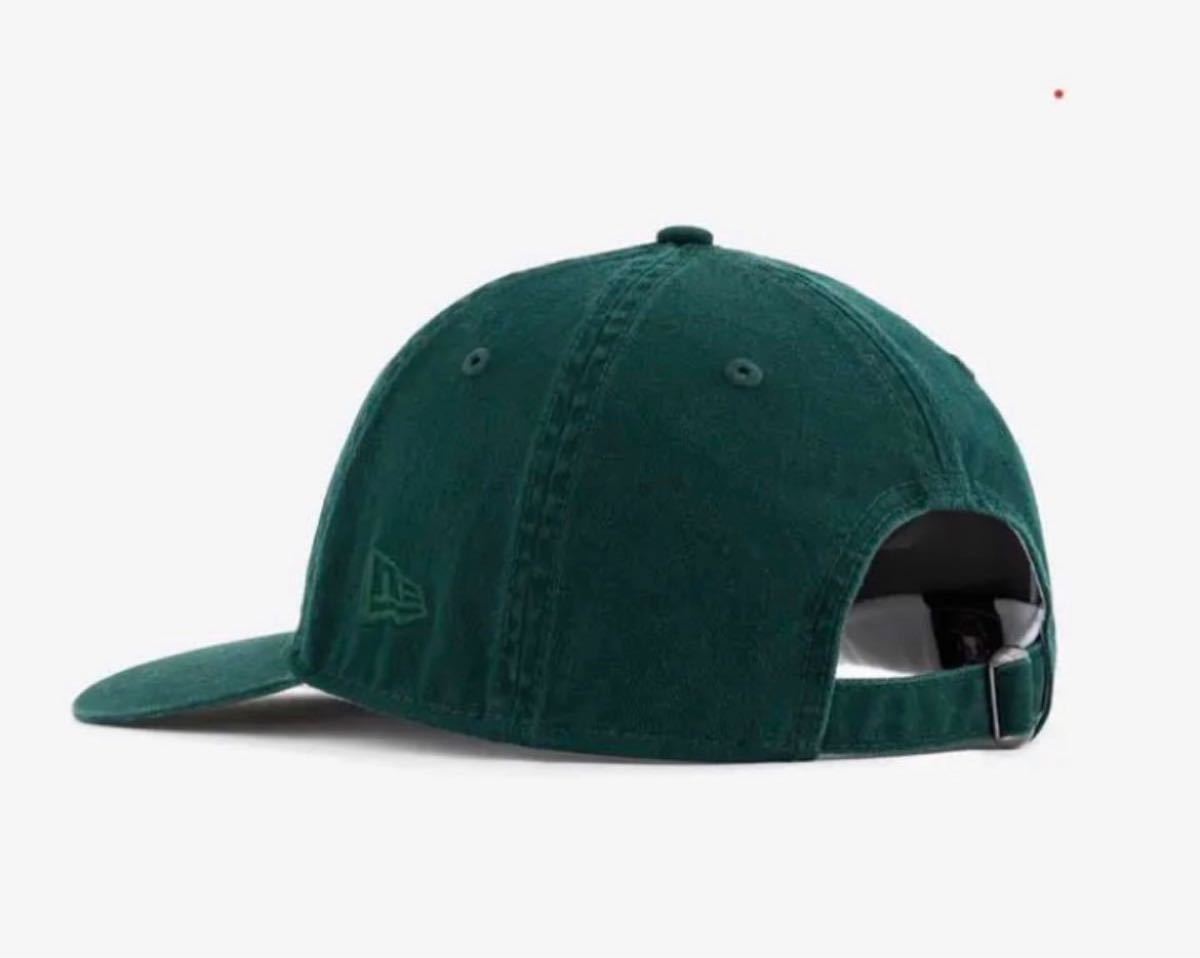 New Era x Aime Leon Dore Yankyees Ballpark Hat