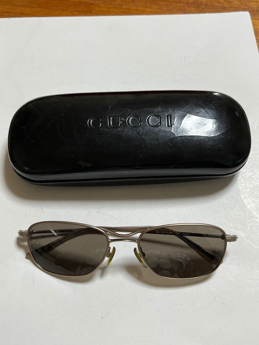 Gucci サングラス メタルフレーム レキシントン Apsmo Edu Au Gucci サングラス メタルフレーム レキシントン Apsmo Edu Au