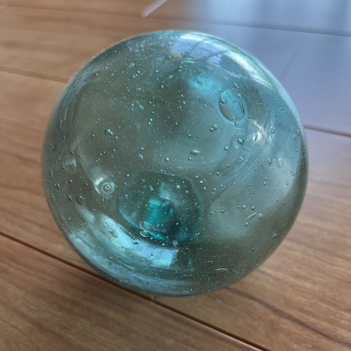 Yahoo!オークション - 丸玉 とんぼ玉 水晶玉 ガラス玉 ガラス Yahoo!オークション - 丸玉 とんぼ玉 水晶玉 ガラス玉 ガラス