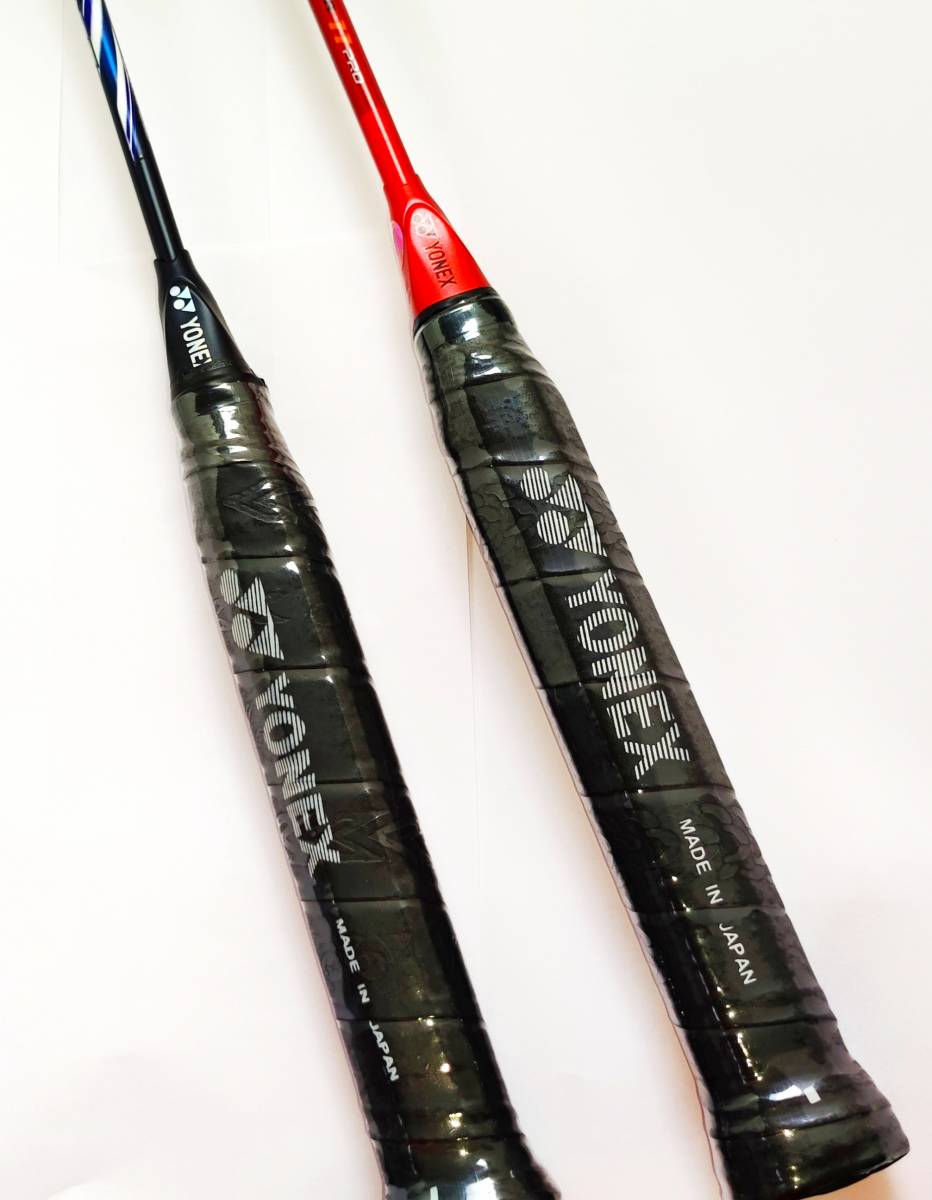 1円スタート】 YONEX ヨネックス ASTROX 99 3UG5 アストロクス 1円スタート】 YONEX ヨネックス ASTROX 99 3UG5 アストロクス