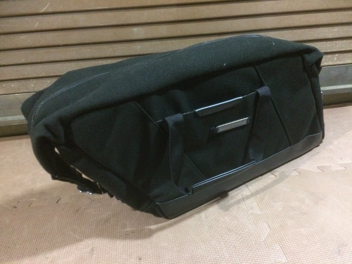 BMW R18B other pannier inner bag 77412465666