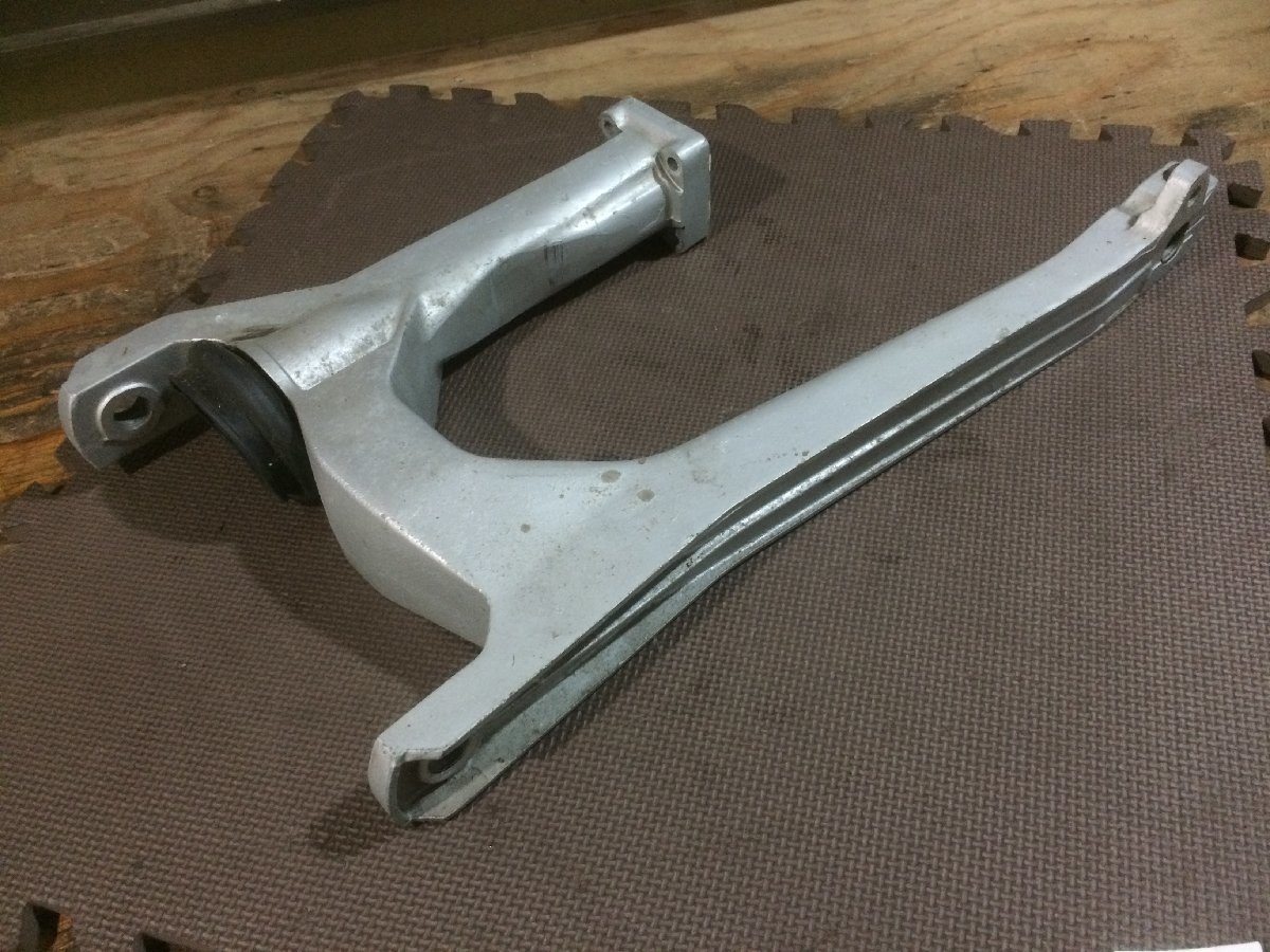  Moto Guzzi V35 Imora Swing Arm original 