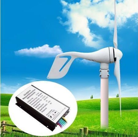 新電源独立電源リニア風力発電機、最高性能、リニア式 新電源独立電源リニア風力発電機、最高性能、リニア式