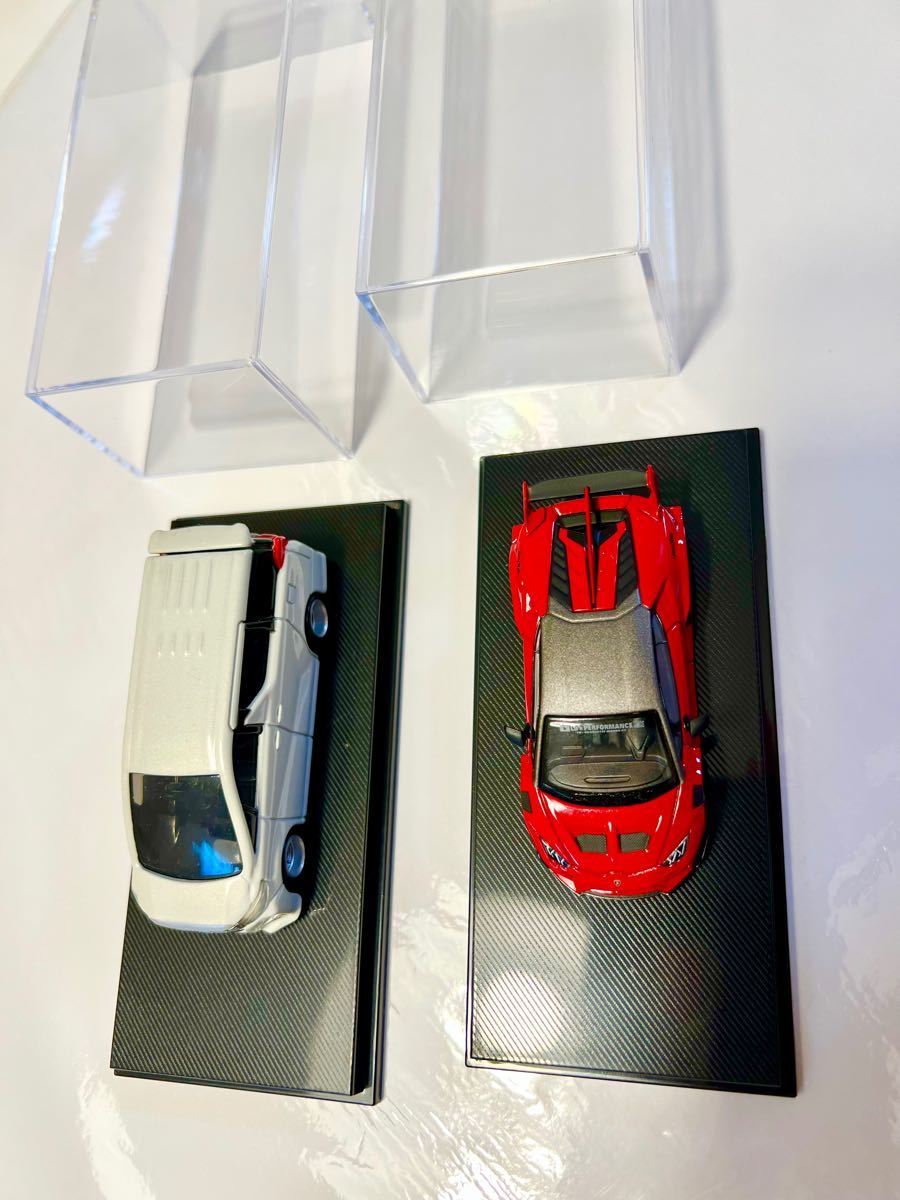ミニカーケース 14用 高級ケース ホットウィール トミカ ミニカーケース 14用 高級ケース ホットウィール トミカ