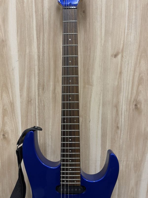 フェルナンデス (D105) Yahoo!オークション - E307-T9-294 FERNANDES フェルナンデス