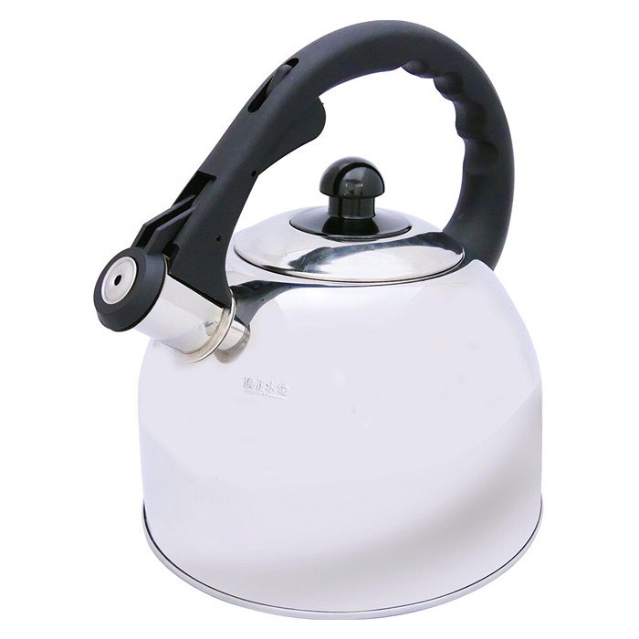 55%以上節約 Meyer Circulon ケトル やかん 2.2L レッド en-dining