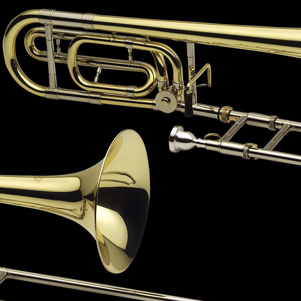 J.Michael TB-650L テナーバストロンボーン | www.bartislaw.com