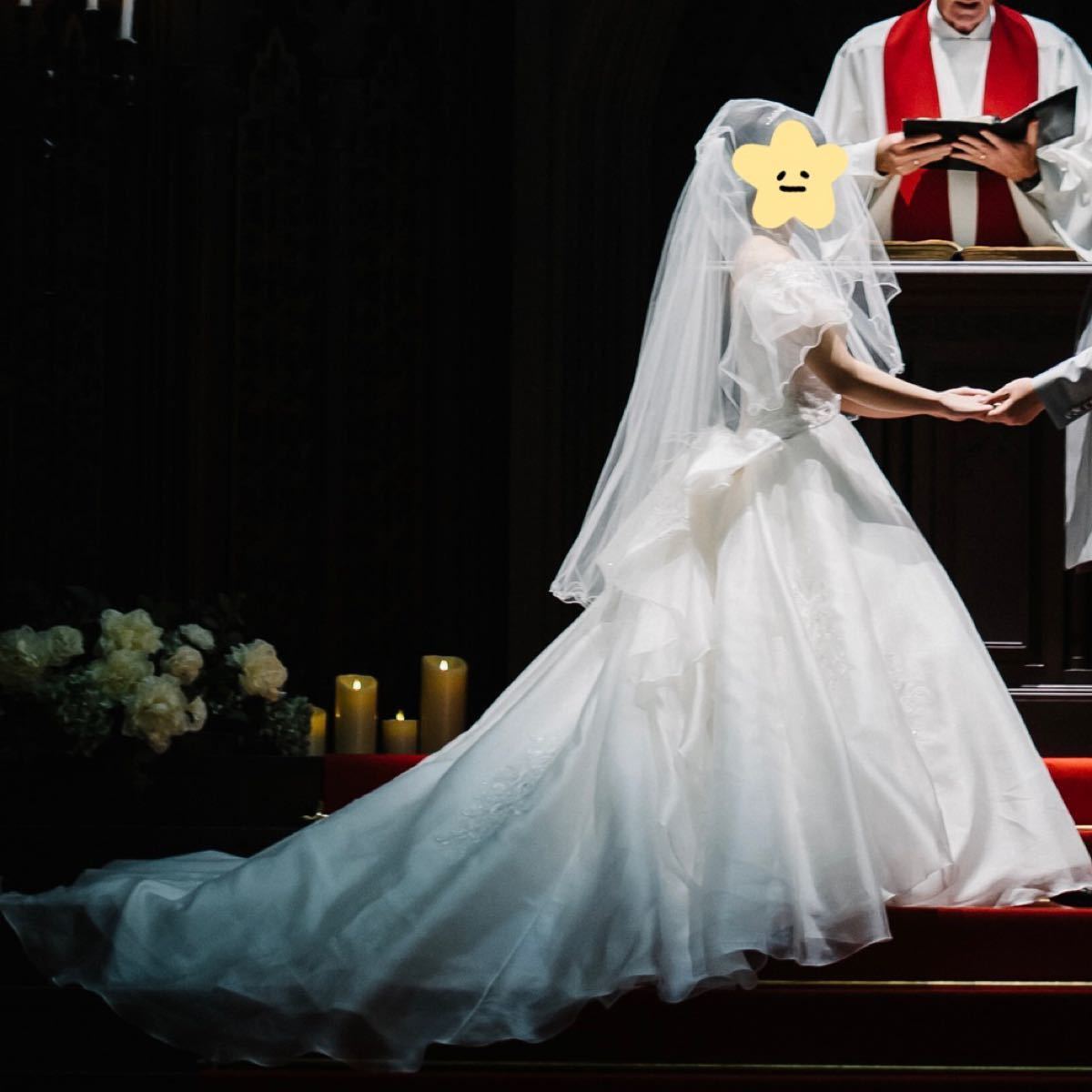 ウエディング ウェディングドレス 礼服 結婚式 タキシード 衣装 ウエディング ウェディングドレス 礼服 結婚式 タキシード 衣装
