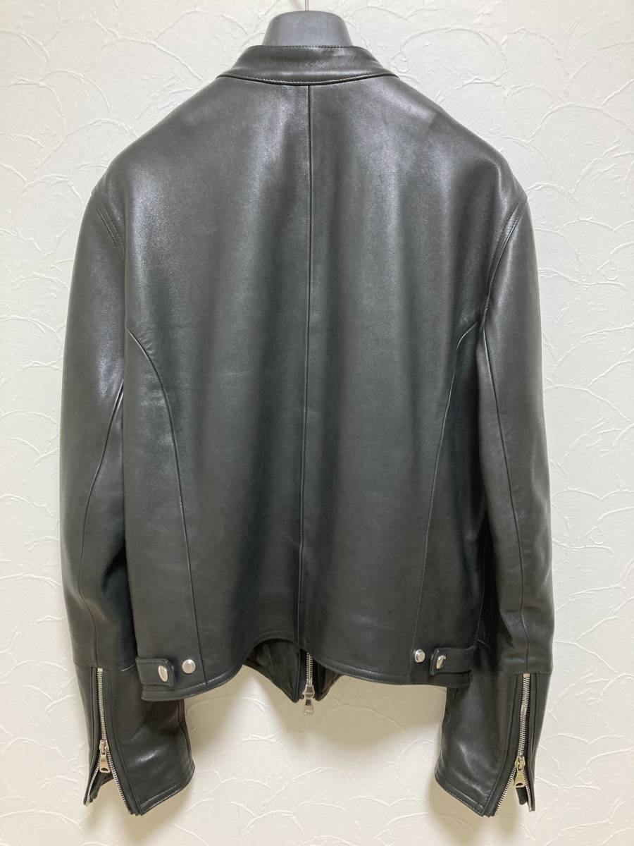 エンメティ シングルライダース H UOMO - coastalcareeracademy.com