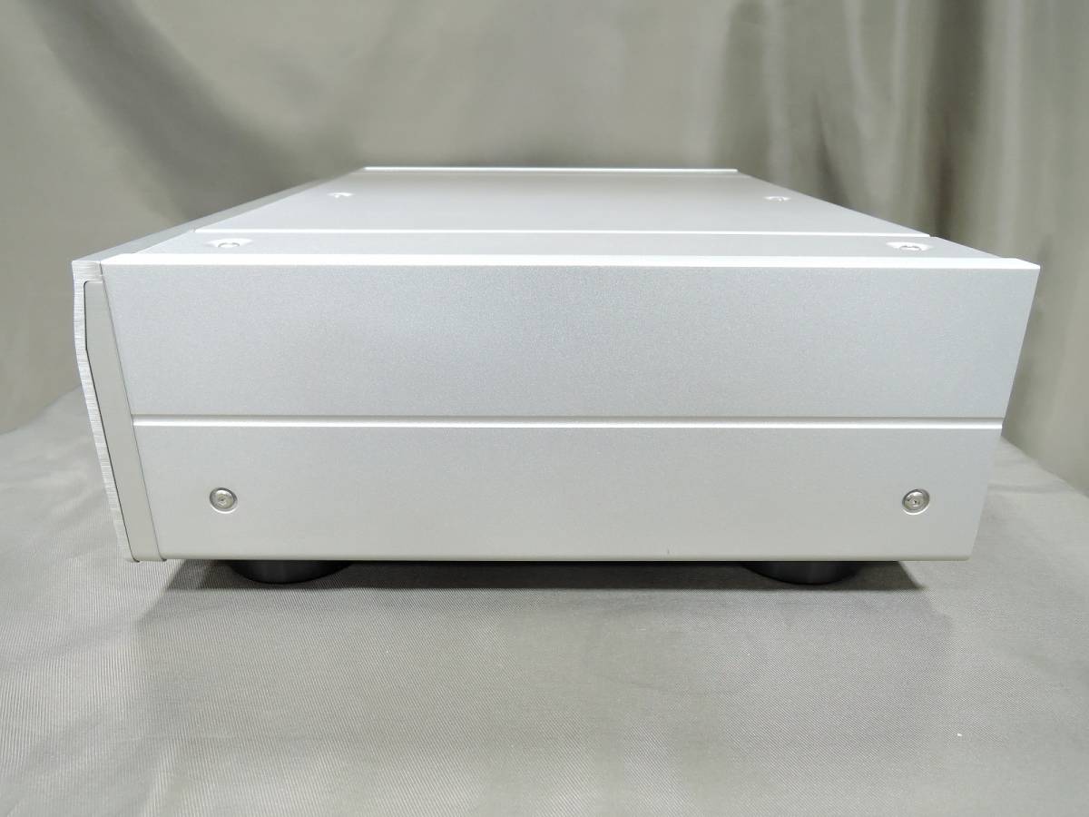 ジャンク】SACDプレーヤー DENON / DCD-1650SE ジャンク】SACDプレーヤー DENON / DCD-1650SE