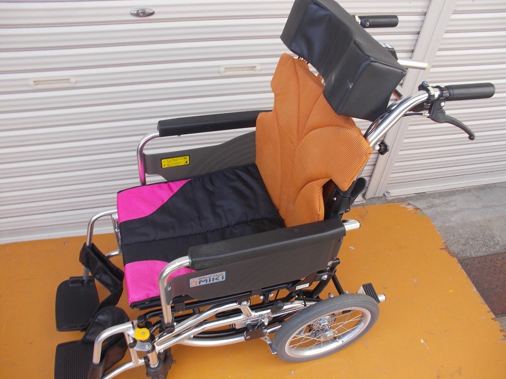 適切な価格 Ks 22 0912 05 背もたれ クッション代用品 Miki ミキ 介助式車椅子 ティルト スキット7 Skt 7 介助用 Xamera Se 適切な価格 Ks 22 0912 05 背もたれ クッション代用品 Miki ミキ 介助式車椅子 ティルト スキット7 Skt 7 介助用 Xamera Se