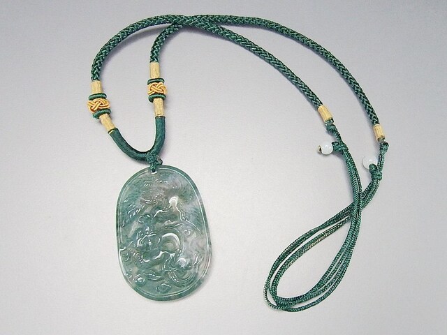 item_image_6