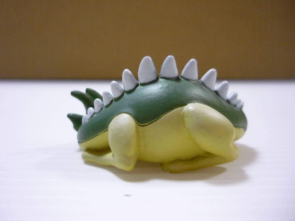 フィギュア ドラゴン 「ドラゴンクエスト モンスターパレード フィギュア ドラゴン 「ドラゴンクエスト モンスターパレード