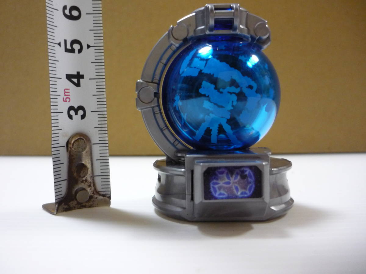 item_image_6