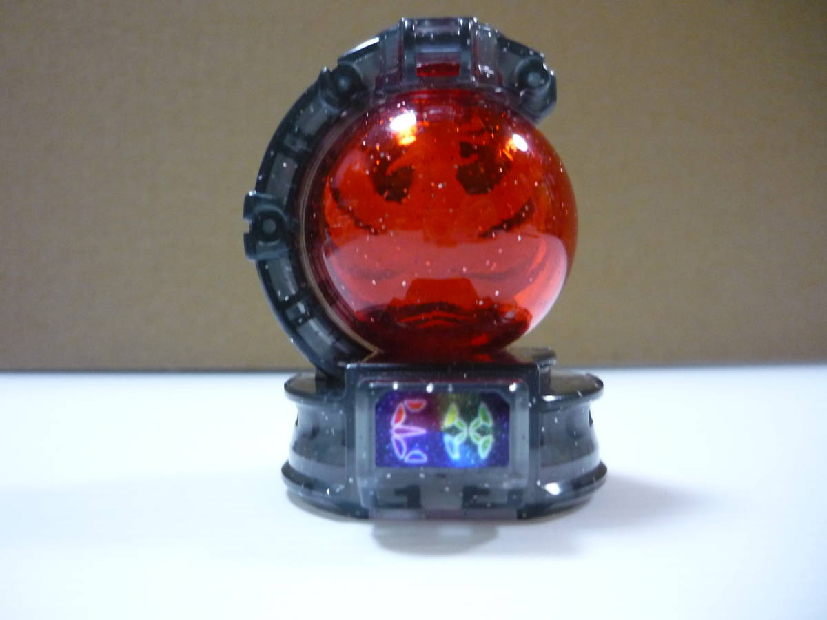 item_image_3