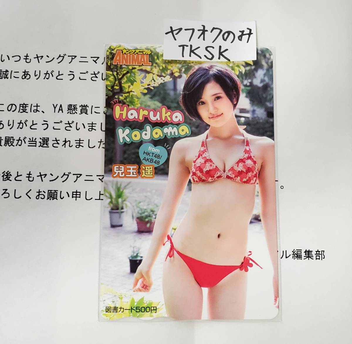 item_image_1