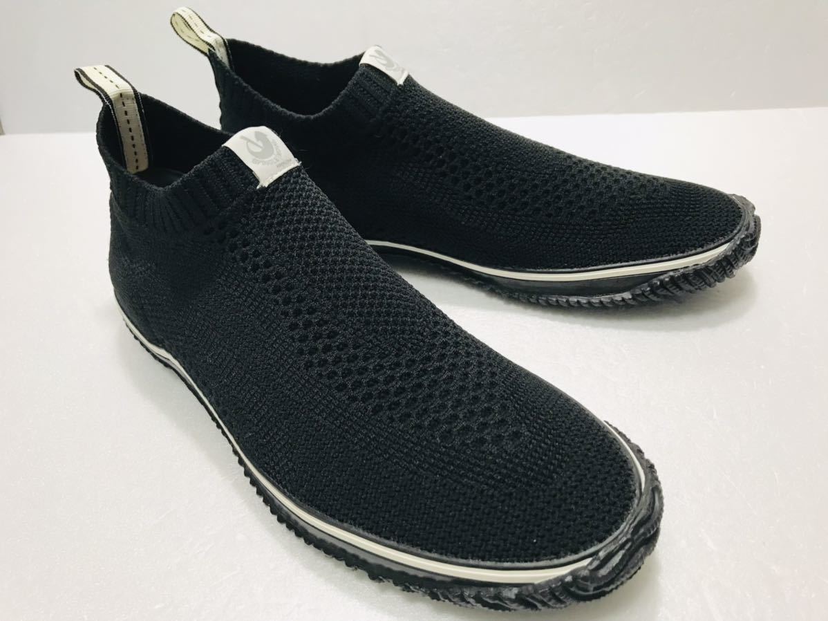 ベビーグッズも大集合
美品!! SPINGLE made japan メイド ジャパン S サイズ 24.5cm 黒 ジャガードニット ナイロン BLACK SPM-528 日本製 スピングルムーブ MOVE 24.5cm ベビーグッズも大集合
美品!! SPINGLE made japan メイド ジャパン S サイズ 24.5cm 黒 ジャガードニット ナイロン BLACK SPM-528 日本製 スピングルムーブ MOVE 24.5cm