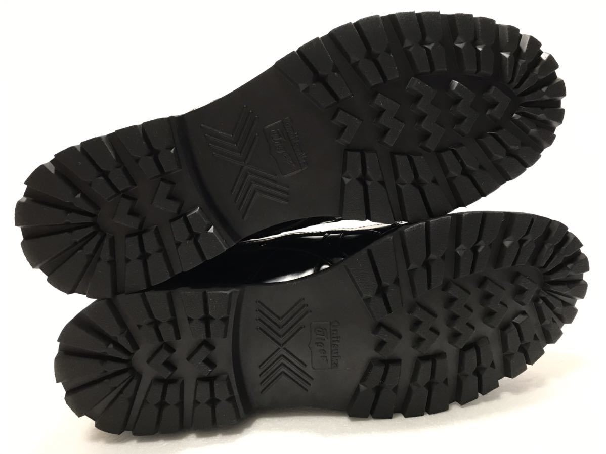 オニツカタイガー 1183A748 MEXICO RINKAN BLACK メキシコ リンカン ブラック 黒 29cm US 11.5 国内 正規品(29.0cm)|売買されたオークション情報、yahooの商品情報をアーカイブ公開 - オークファン(aucfan.com) オニツカタイガー 1183A748 MEXICO RINKAN BLACK メキシコ リンカン ブラック 黒 29cm US 11.5 国内 正規品(29.0cm)|売買されたオークション情報、yahooの商品情報をアーカイブ公開 - オークファン(aucfan.com)