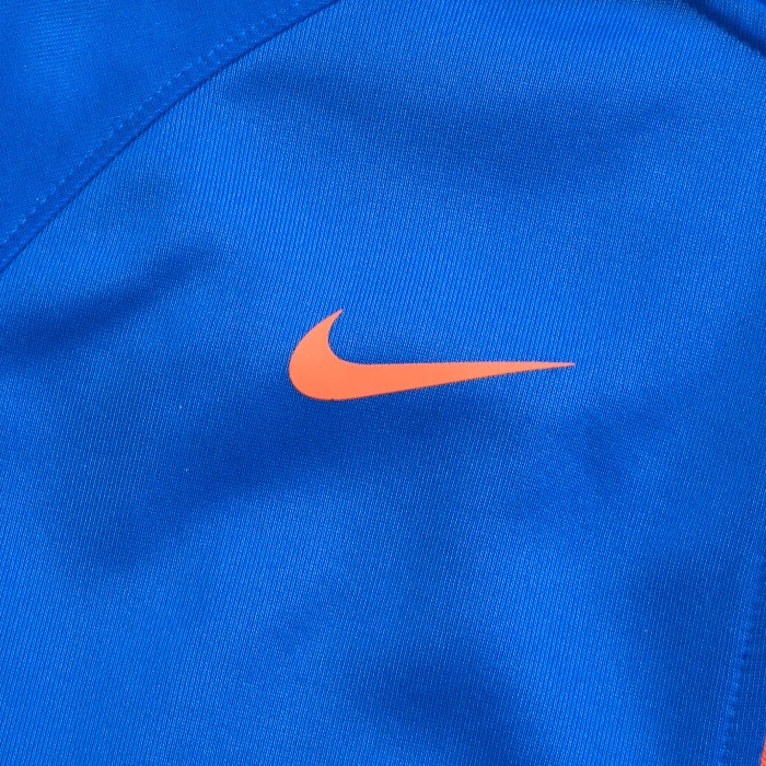 NIKE ナイキ サッカー オランダ代表 ジャージ S トラックトップ NIKE ナイキ サッカー オランダ代表 ジャージ S トラックトップ