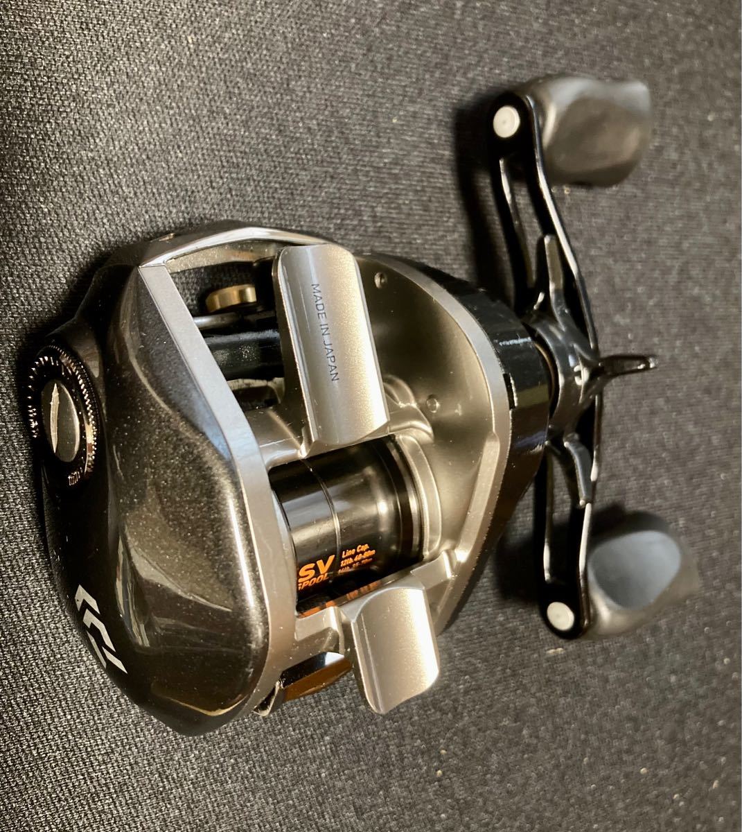特価価格 ほぼ未使用 105l ダイワ アルファスsv リール Winetfsa Com Br 特価価格 ほぼ未使用 105l ダイワ アルファスsv リール Winetfsa Com Br