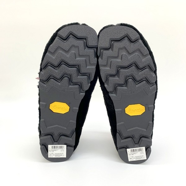 未使用 Clarks Wallabee Gen Black Tiger PRT Black Tiger PRT