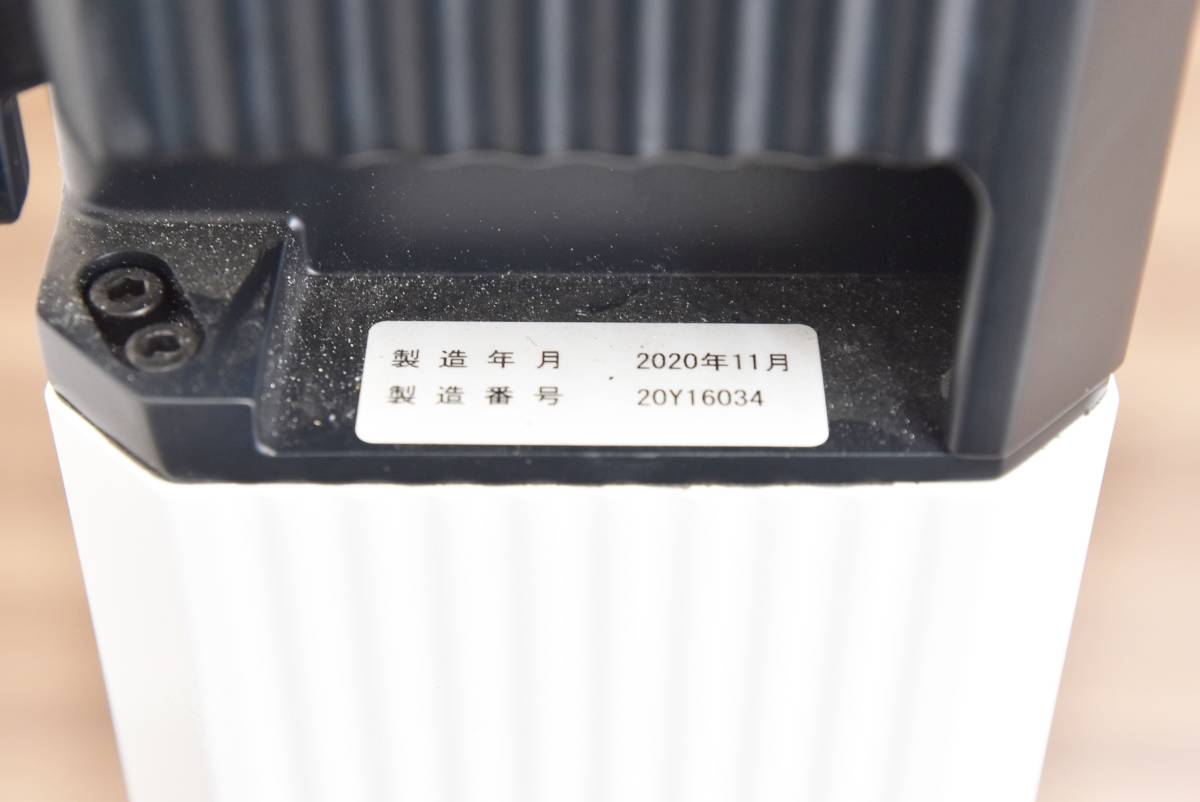 Yahoo!オークション - オムロン 蓄電池ユニット KP-BU65-A 太陽 Yahoo!オークション - オムロン 蓄電池ユニット KP-BU65-A 太陽
