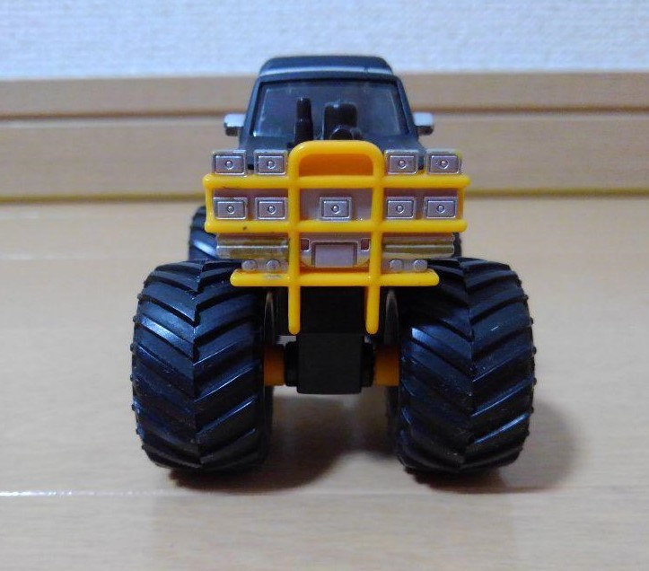 レア CWUE キャラウィール アルティメッドエディション タクシー レア CWUE キャラウィール アルティメッドエディション タクシー