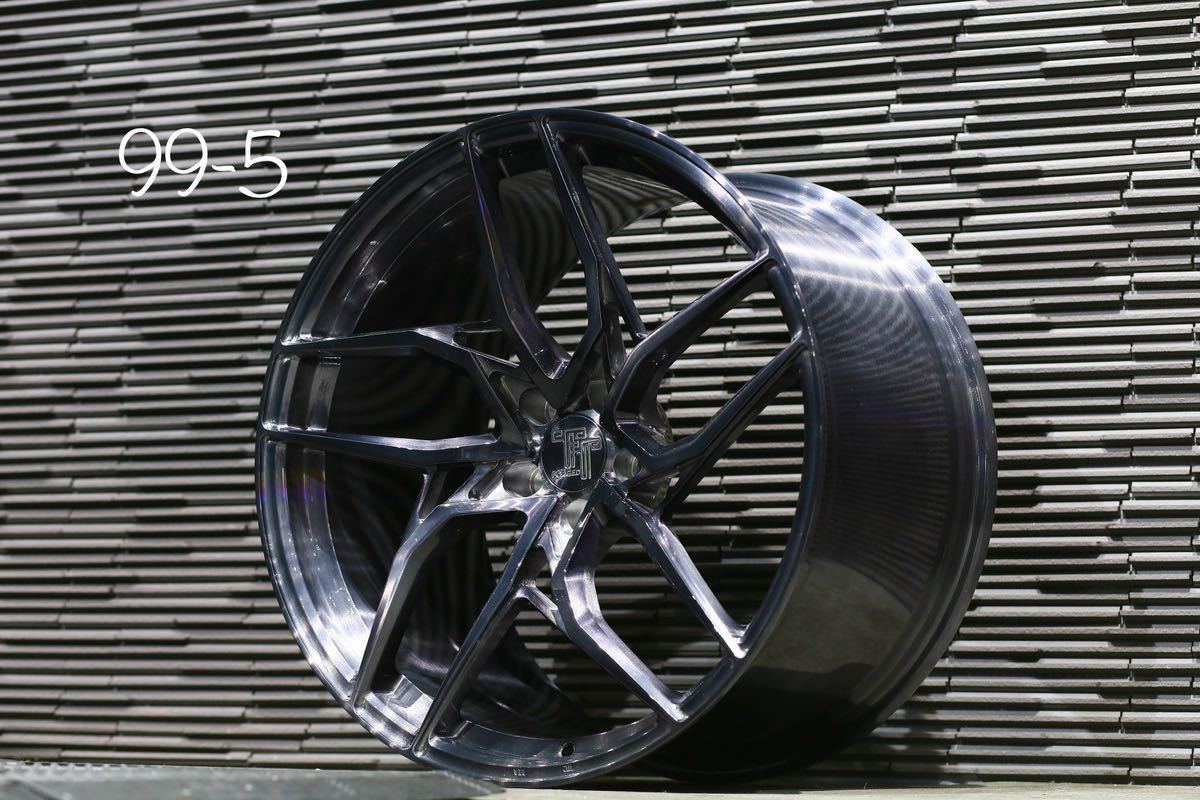 23 -inch 4 pcs set T&T forged forged wheel jeep Jeep all car make . correspondence Wrangler Grand Cherokee etc. order . work made pcd127