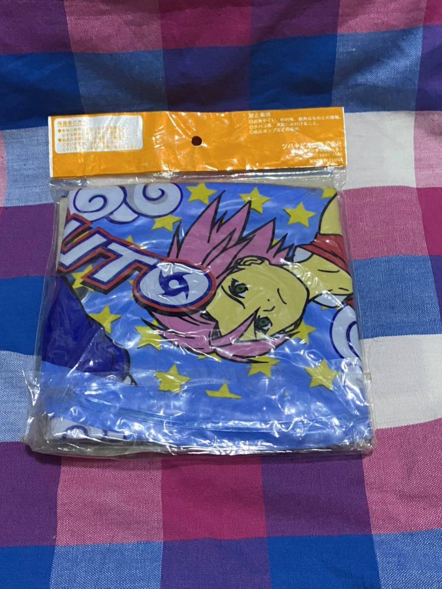 激レア 新品 未使用 ナルト NARUTO うきわ 55cm 浮き輪 浮輪 激レア 新品 未使用 ナルト NARUTO うきわ 55cm 浮き輪 浮輪