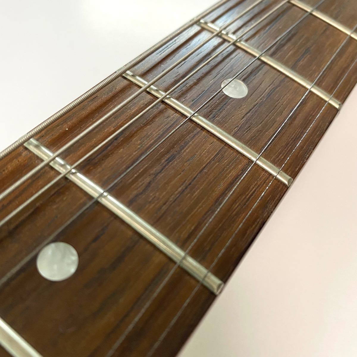 いい音します/90年代製造 Fernandes LE-1Z フェルナンデス いい音します/90年代製造 Fernandes LE-1Z フェルナンデス