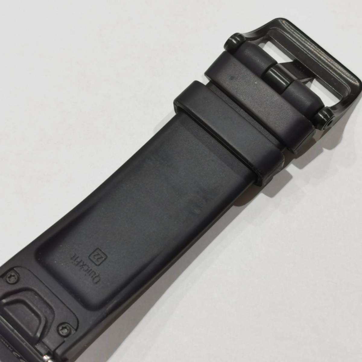2539 【美品】GARMIN ガーミン APPROACH アプローチ S62 GPSゴルフ