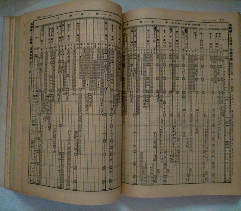 交通公社の時刻表 1978年6月号　初夏の臨時列車ご案内　新東京国際空港への交通ガイド　伊豆急行線全線復旧ダイヤ収録