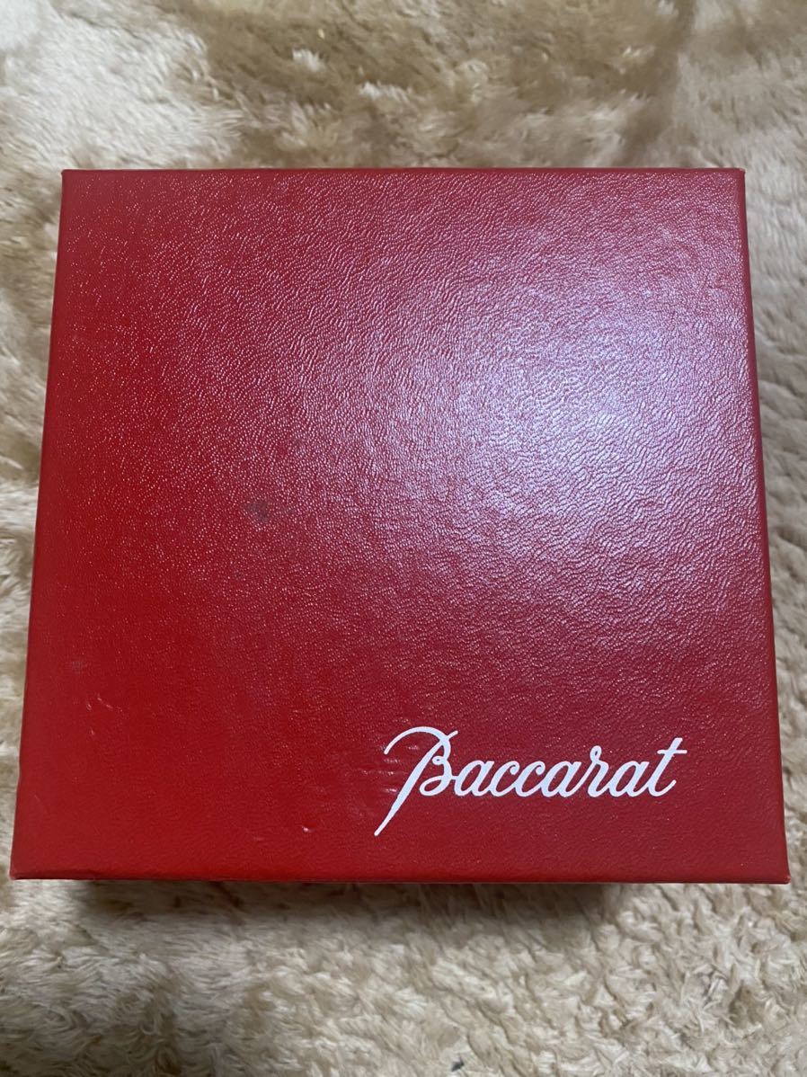 【希少】Baccarat バカラ ドラえもん 限定品_画像8