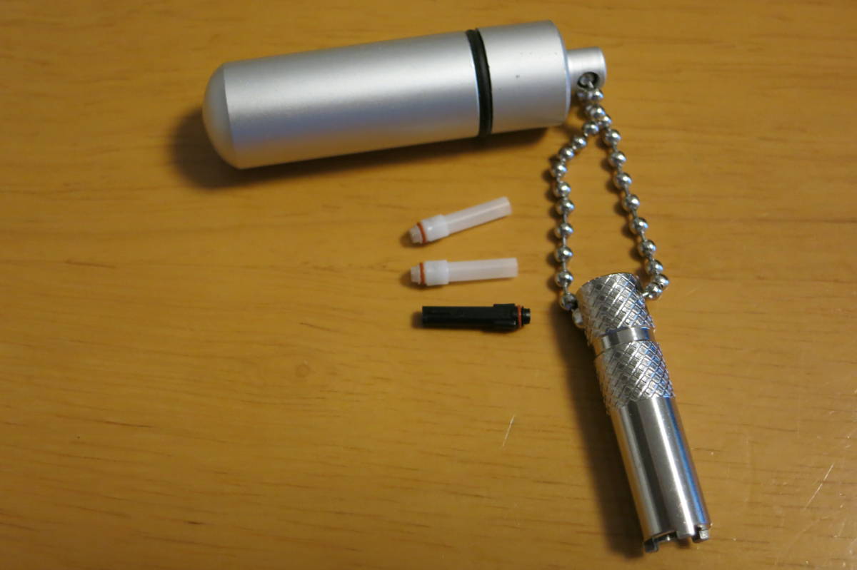 SHURE イヤホン SE846-CL-A カナル型 クリスタルクリアー | www